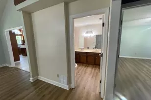 148 Cypress Ln, Thomasville, GA 31757 - Photo 14