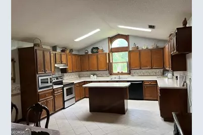 148 Cypress Lane, Thomasville, GA 31757 - Photo 14