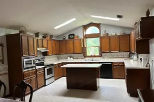 148 Cypress Ln, Thomasville, GA 31757 - Photo 14