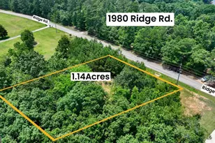 1980 Ridge Rd, Hartwell, GA 30643 - Photo 12