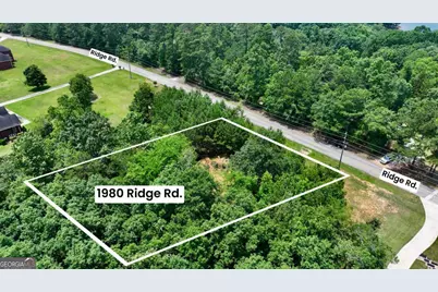 1980 Ridge Road, Hartwell, GA 30643 - Photo 10