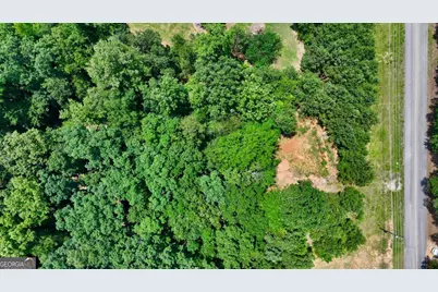 1980 Ridge Road, Hartwell, GA 30643 - Photo 2