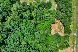 1980 Ridge Rd, Hartwell, GA 30643 - Photo 2