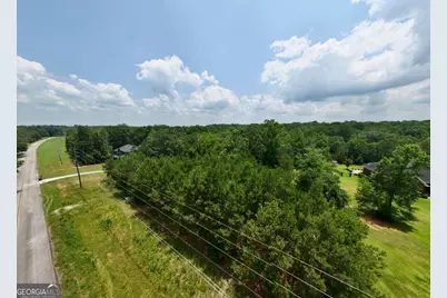 1980 Ridge Road, Hartwell, GA 30643 - Photo 6