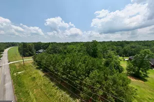 1980 Ridge Rd, Hartwell, GA 30643 - Photo 6