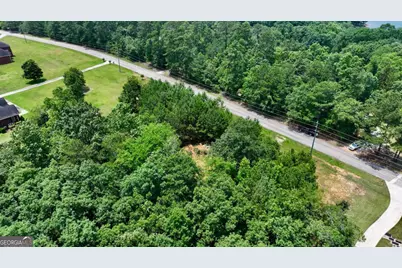 1980 Ridge Road, Hartwell, GA 30643 - Photo 8