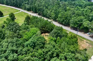 1980 Ridge Rd, Hartwell, GA 30643 - Photo 8