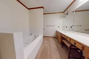 26 Ben Blvd, Swainsboro, GA 30401 - Photo 10