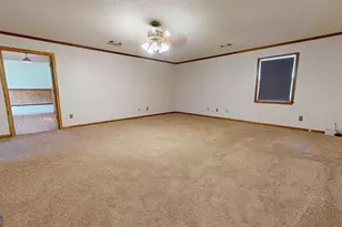 26 Ben Blvd, Swainsboro, GA 30401 - Photo 8