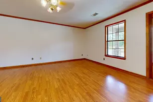 26 Ben Blvd, Swainsboro, GA 30401 - Photo 56