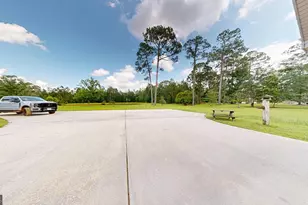 26 Ben Blvd, Swainsboro, GA 30401 - Photo 28