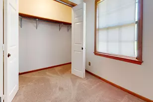 26 Ben Blvd, Swainsboro, GA 30401 - Photo 44