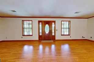 26 Ben Blvd, Swainsboro, GA 30401 - Photo 4