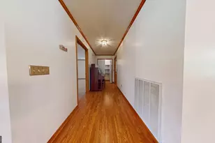 26 Ben Blvd, Swainsboro, GA 30401 - Photo 22