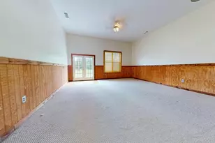 26 Ben Blvd, Swainsboro, GA 30401 - Photo 12