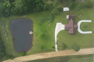 26 Ben Blvd, Swainsboro, GA 30401 - Photo 2