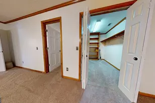 26 Ben Blvd, Swainsboro, GA 30401 - Photo 16