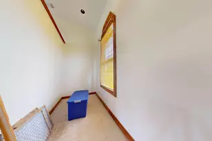 26 Ben Blvd, Swainsboro, GA 30401 - Photo 14