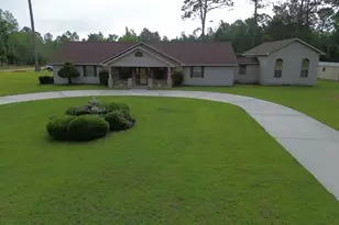 26 Ben Blvd, Swainsboro, GA 30401 - Photo 62