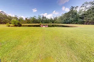 26 Ben Blvd, Swainsboro, GA 30401 - Photo 32