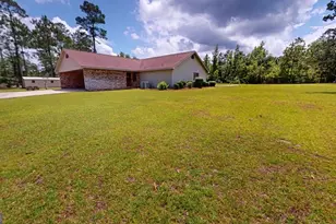 26 Ben Blvd, Swainsboro, GA 30401 - Photo 34