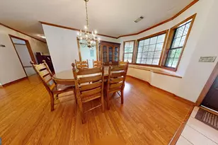 26 Ben Blvd, Swainsboro, GA 30401 - Photo 20