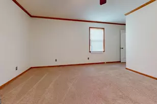 26 Ben Blvd, Swainsboro, GA 30401 - Photo 46