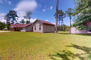 26 Ben Blvd, Swainsboro, GA 30401 - Photo 38