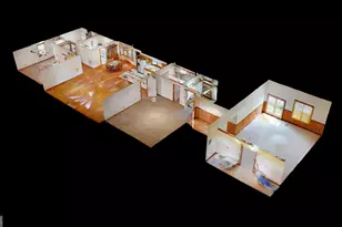 26 Ben Blvd, Swainsboro, GA 30401 - Photo 50