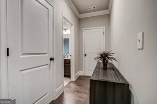 3675 Brookhollow Dr, Douglasville, GA 30135 - Photo 18