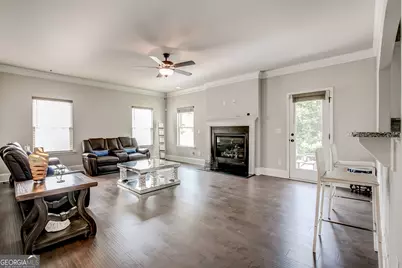 3675 Brookhollow Drive, Douglasville, GA 30135 - Photo 10
