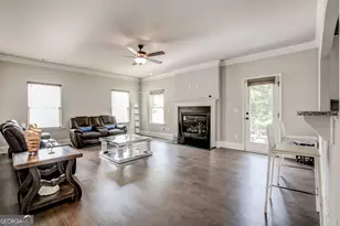 3675 Brookhollow Dr, Douglasville, GA 30135 - Photo 10