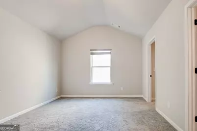 3675 Brookhollow Drive, Douglasville, GA 30135 - Photo 50