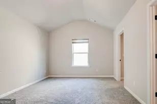3675 Brookhollow Dr, Douglasville, GA 30135 - Photo 50