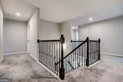 3675 Brookhollow Drive, Douglasville, GA 30135 - Photo 26