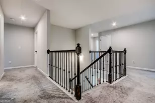 3675 Brookhollow Dr, Douglasville, GA 30135 - Photo 26