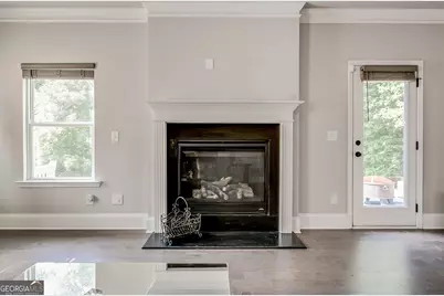 3675 Brookhollow Drive, Douglasville, GA 30135 - Photo 12