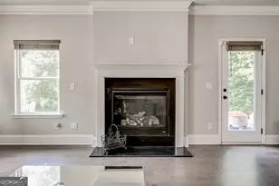 3675 Brookhollow Dr, Douglasville, GA 30135 - Photo 12