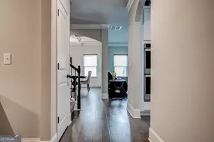 3675 Brookhollow Dr, Douglasville, GA 30135 - Photo 20