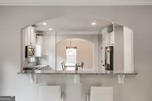3675 Brookhollow Dr, Douglasville, GA 30135 - Photo 14