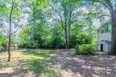 6708 Bedford Road, Rex, GA 30273 - Photo 30