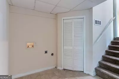 6708 Bedford Road, Rex, GA 30273 - Photo 26