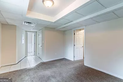 6708 Bedford Road, Rex, GA 30273 - Photo 24