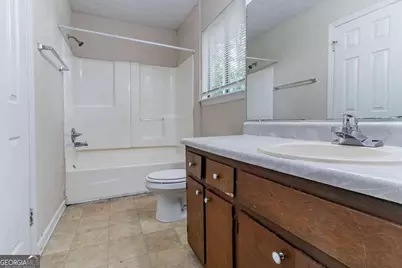 6708 Bedford Road, Rex, GA 30273 - Photo 20