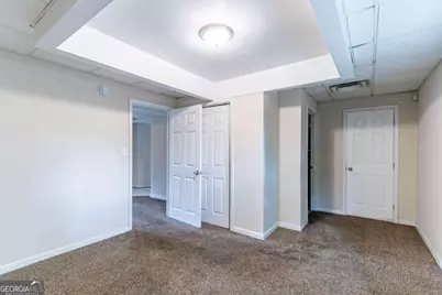 6708 Bedford Road, Rex, GA 30273 - Photo 22