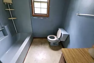 110 Irwinton Rd, Toomsboro, GA 31090 - Photo 10