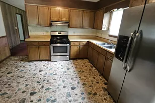 110 Irwinton Rd, Toomsboro, GA 31090 - Photo 6