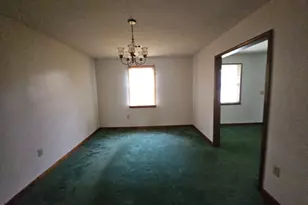 110 Irwinton Rd, Toomsboro, GA 31090 - Photo 4