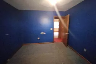 110 Irwinton Rd, Toomsboro, GA 31090 - Photo 8