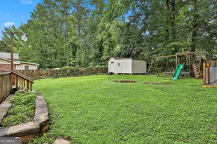 9138 Sunset Dr, Jonesboro, GA 30238 - Photo 30